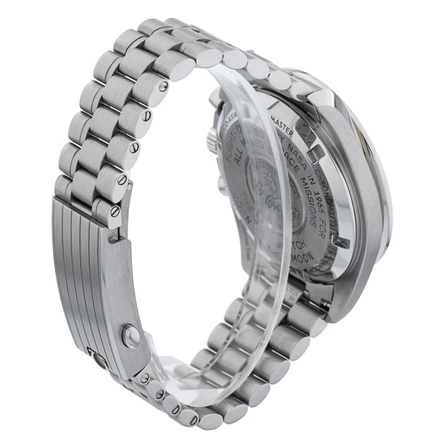 Omega Speedmaster Moonwatch Professional 310.30.42.50.01.001 Image 3